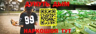 таблы Краснознаменск
